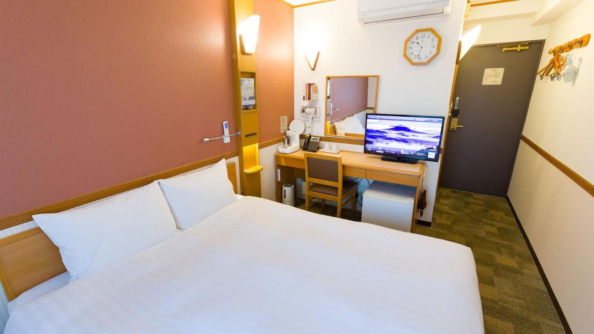Toyoko Inn Tokyo Yamanote Sen Otsuka Eki Kita Guchi No 2 Exteriér fotografie