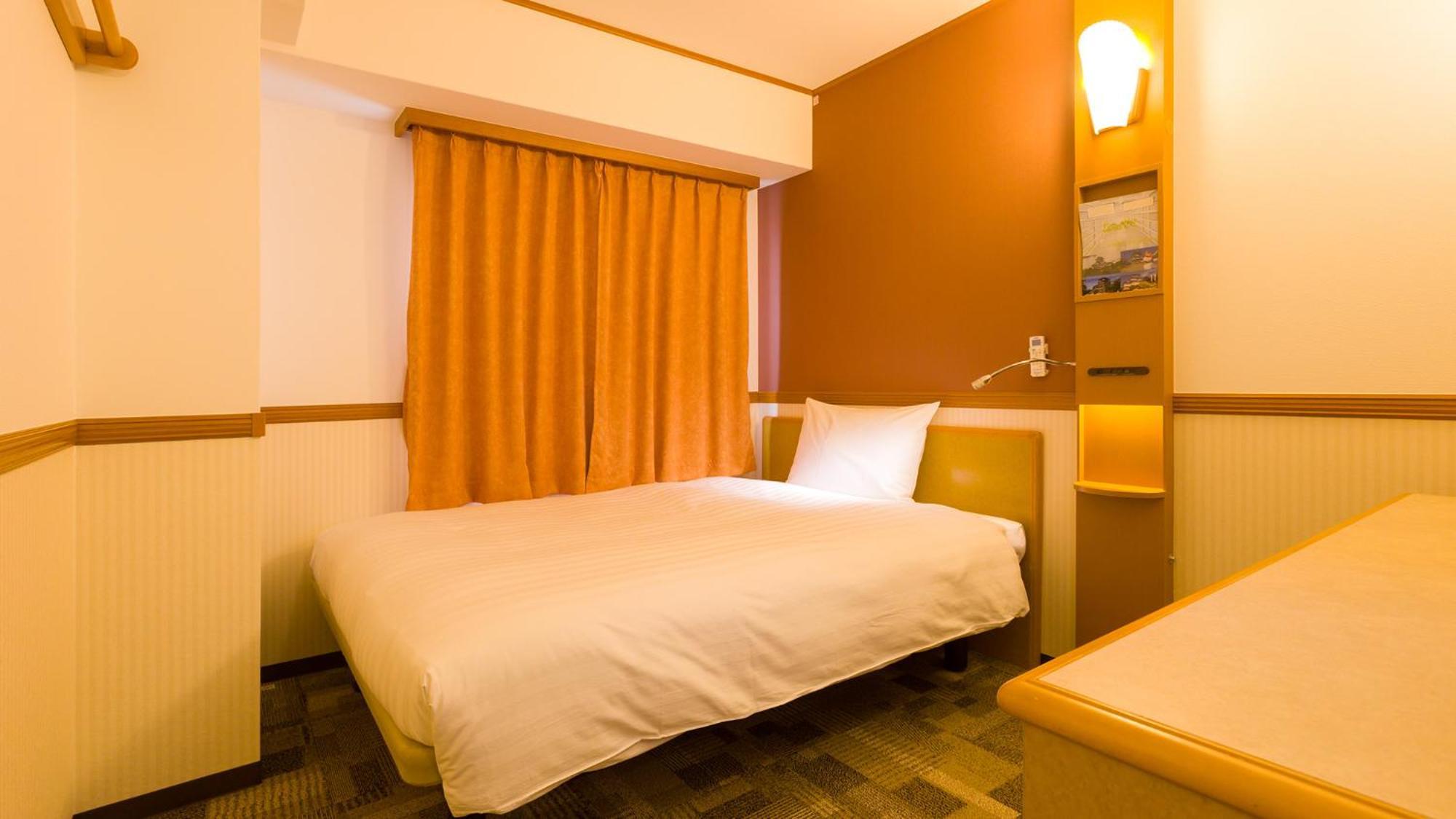 Toyoko Inn Tokyo Yamanote Sen Otsuka Eki Kita Guchi No 2 Pokoj fotografie