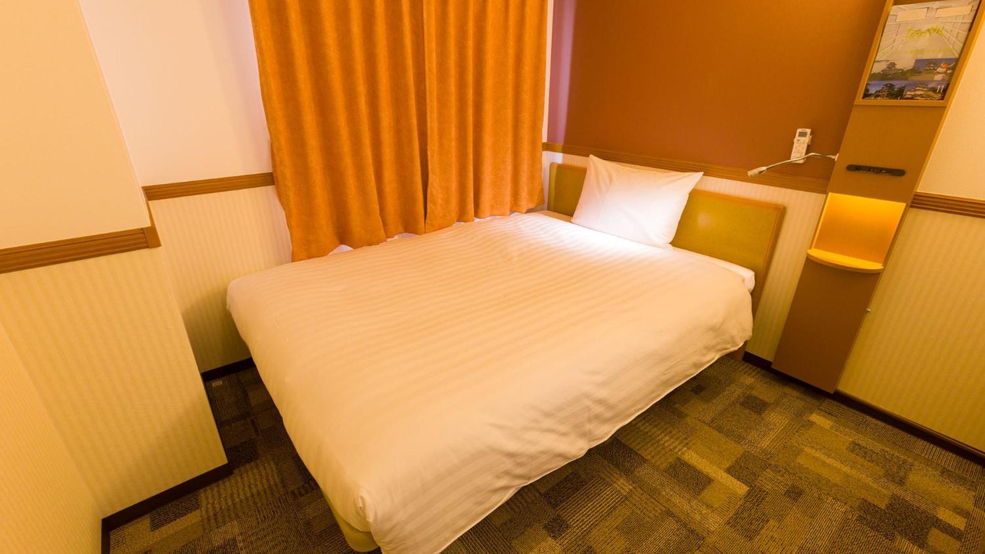 Toyoko Inn Tokyo Yamanote Sen Otsuka Eki Kita Guchi No 2 Pokoj fotografie