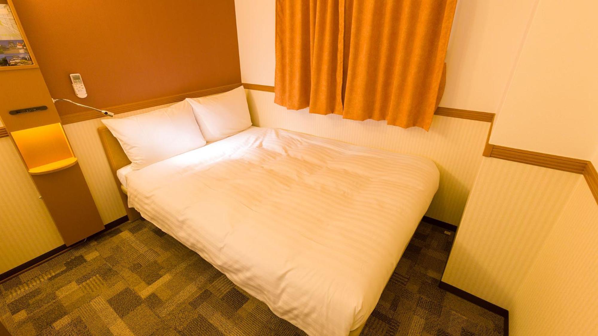 Toyoko Inn Tokyo Yamanote Sen Otsuka Eki Kita Guchi No 2 Pokoj fotografie