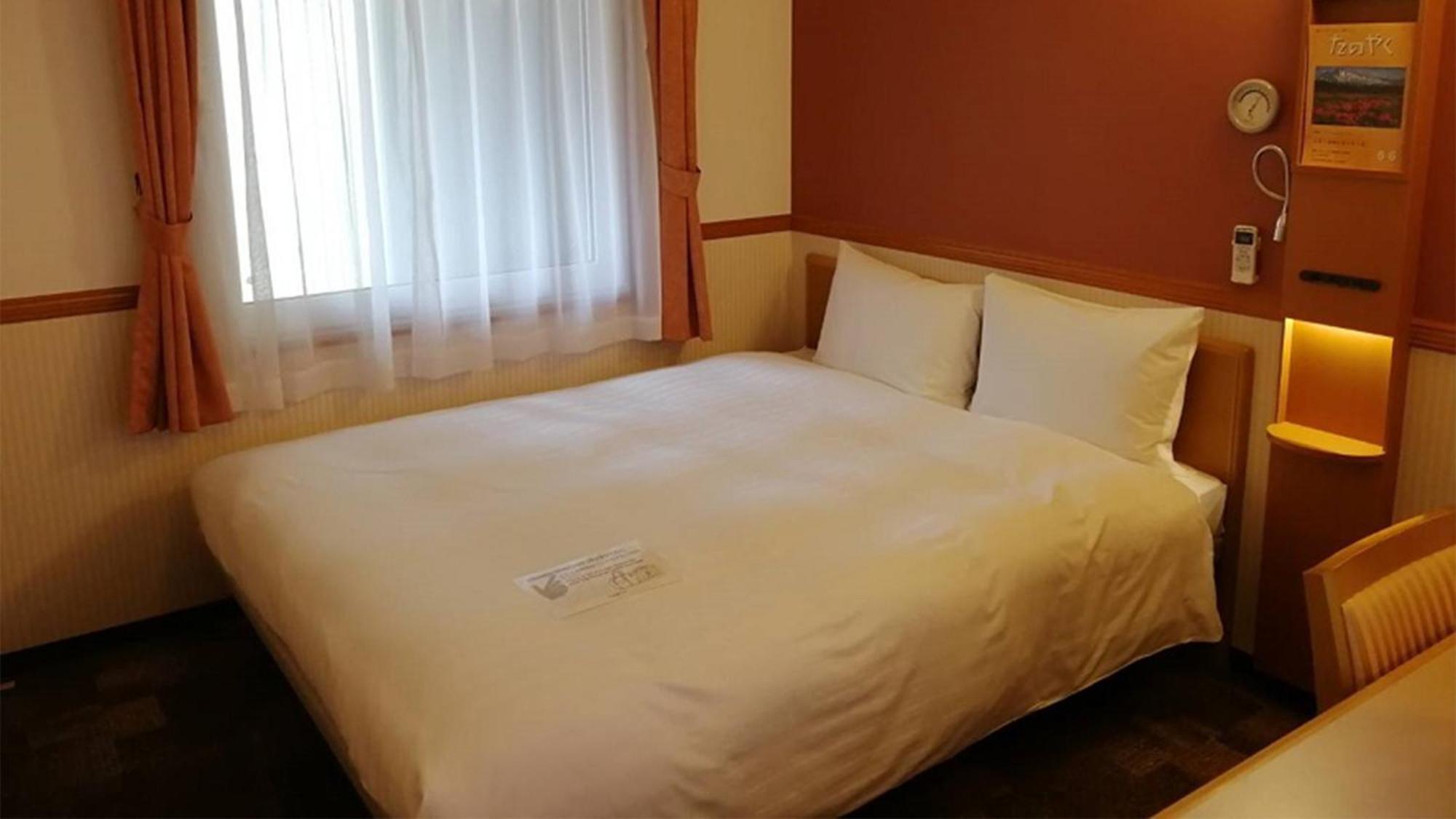 Toyoko Inn Tokyo Yamanote Sen Otsuka Eki Kita Guchi No 2 Exteriér fotografie