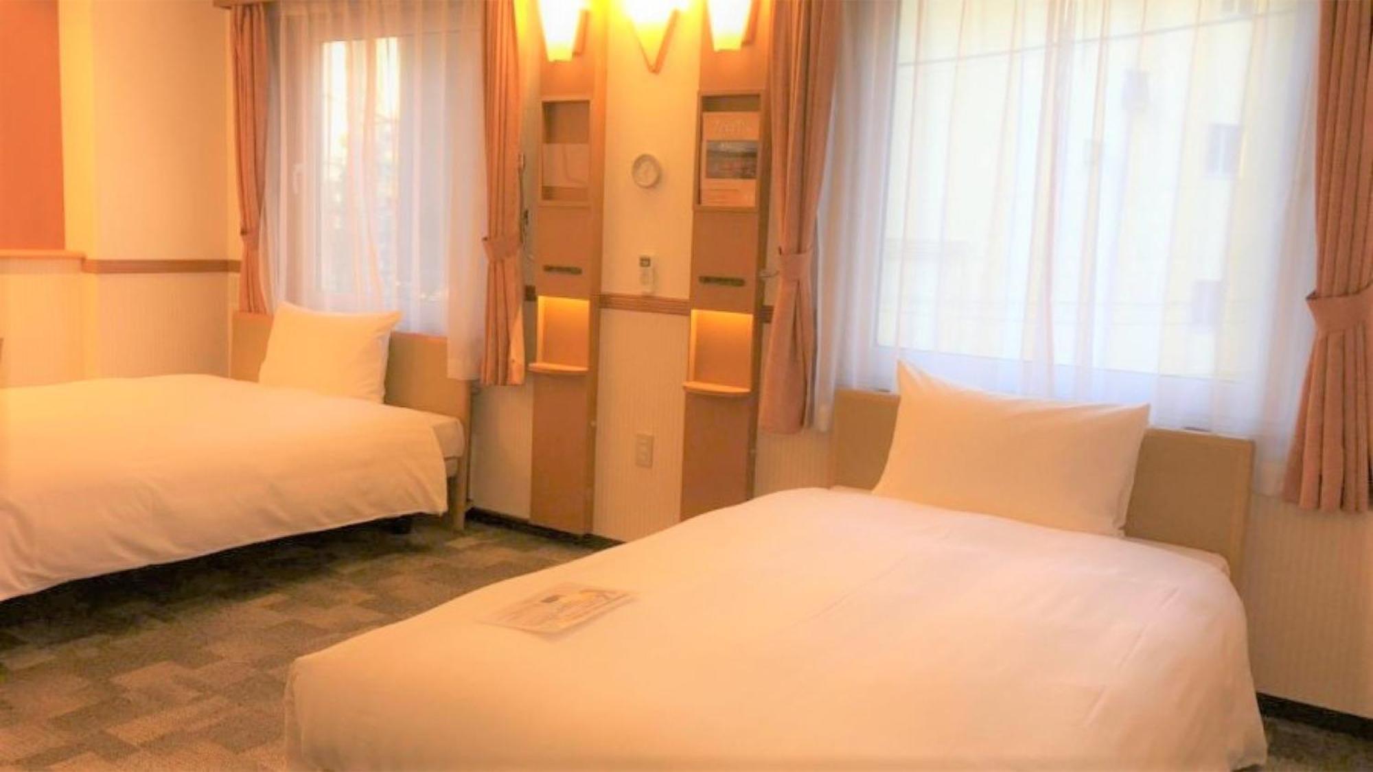 Toyoko Inn Tokyo Yamanote Sen Otsuka Eki Kita Guchi No 2 Exteriér fotografie
